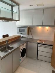 Vida (D9), Apartment #460116911